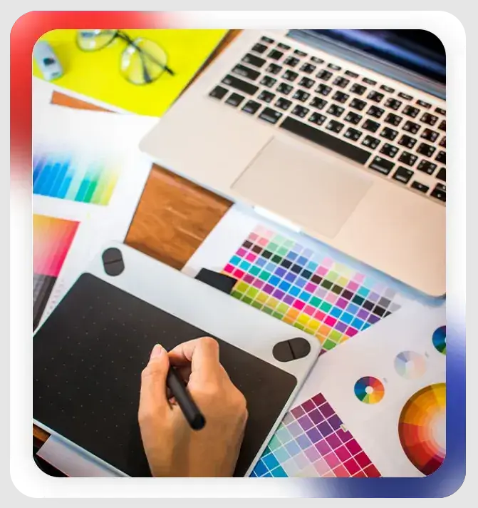 web page designers