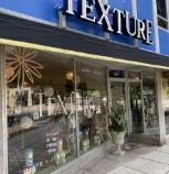 Spiritual clothing store Portsmouth VA