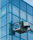 window cleaning in dubai
