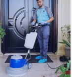 Home Cleaning Services In Abu Dhabi