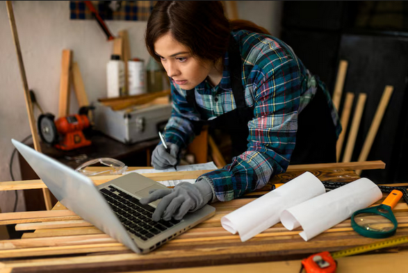 Home Remodelers SEO