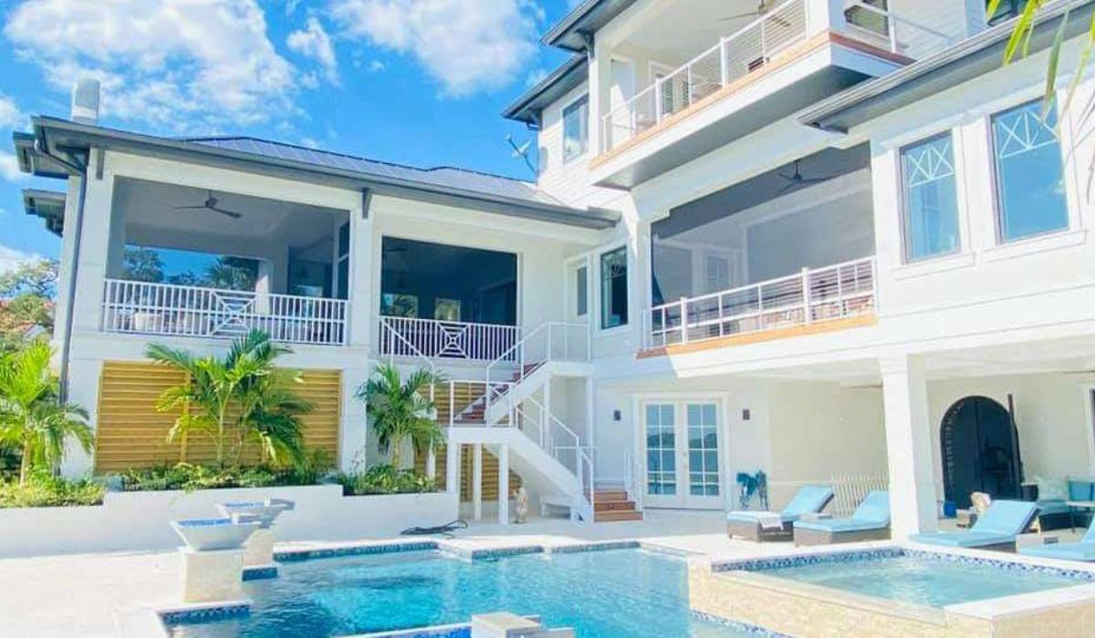 miami luxury interior design