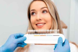 Invisalign