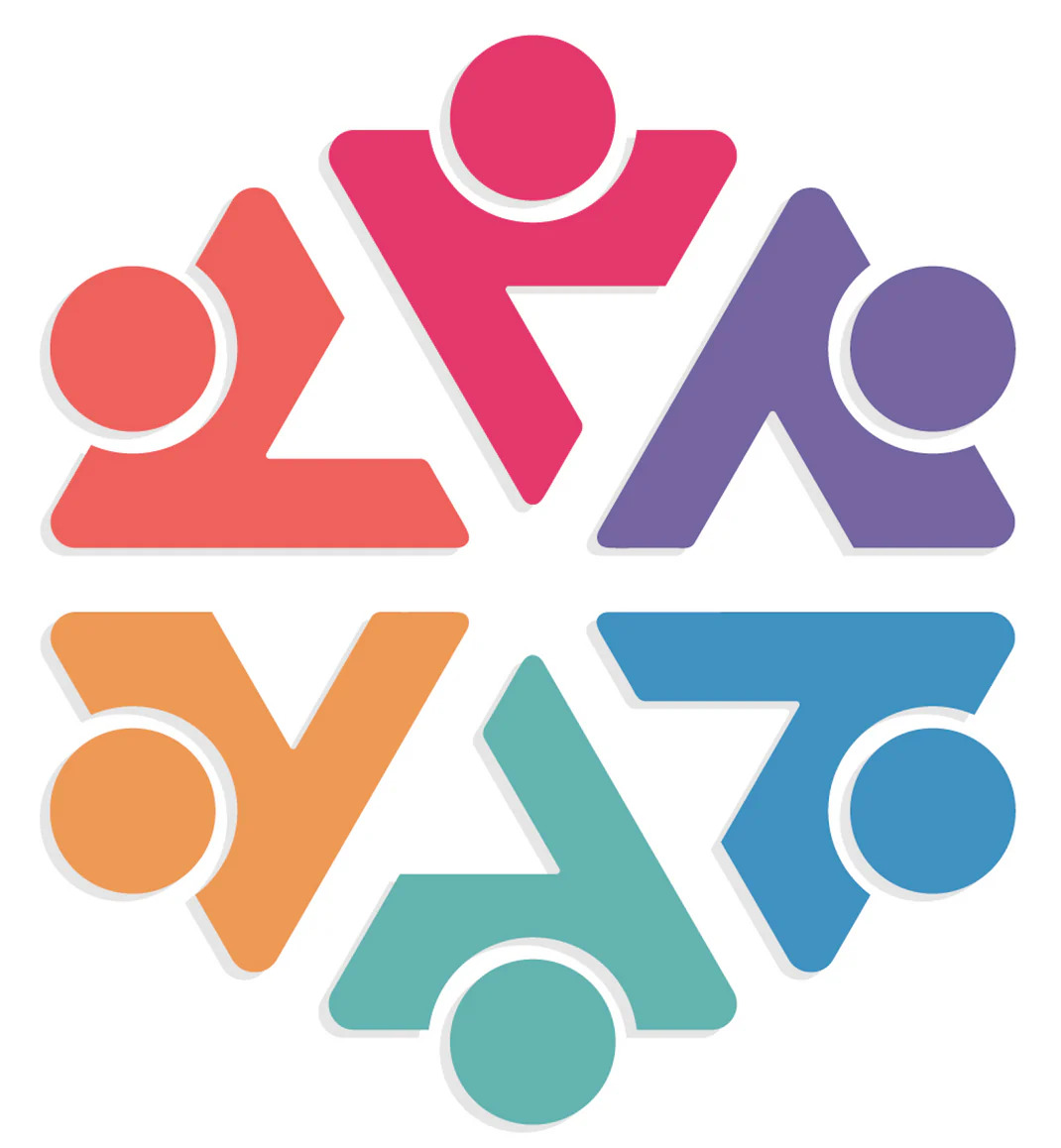 Crowdfunding Healthcare