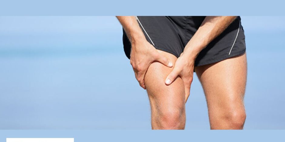 soft tissue