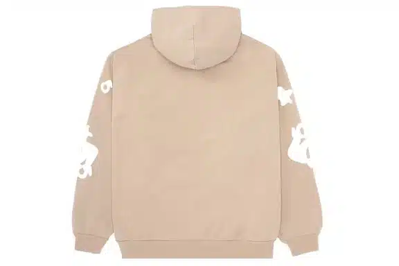Sp5derHoodiestore More And Shop sweatpants