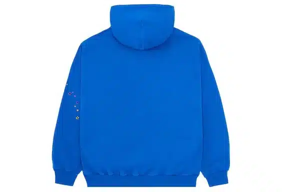 Introduction to Sp5derHoodiestore