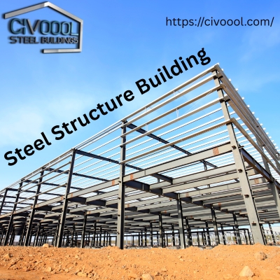 pakistan steel companies