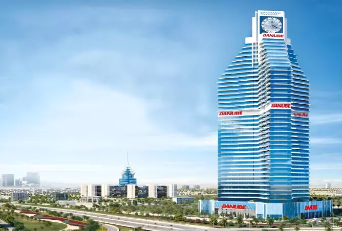 Timez at Dubai Silicon