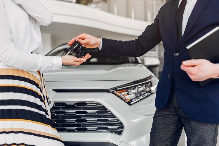 Tips to Save on Fuel When Driving in Agadir