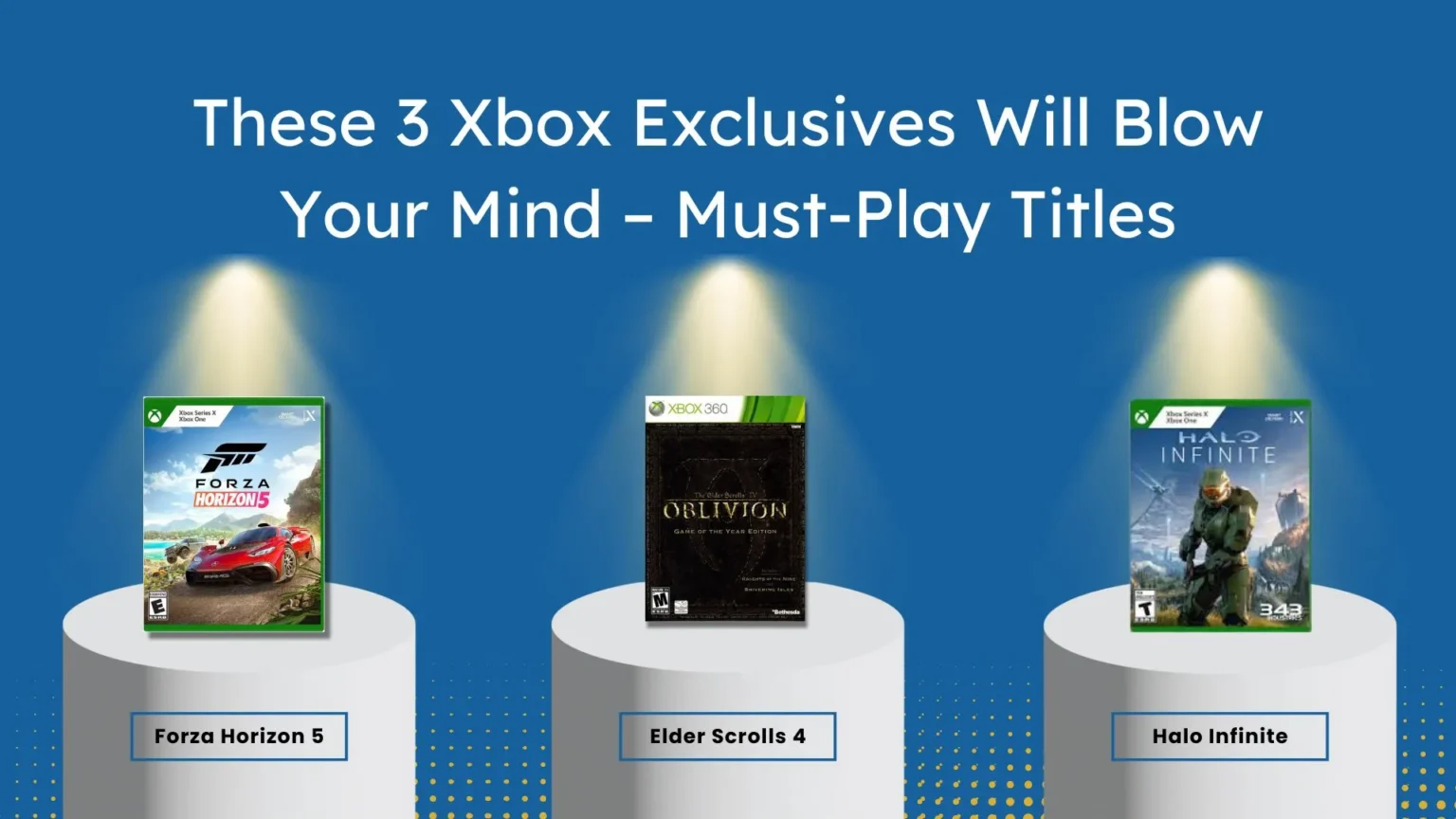 Top-3-Xbox