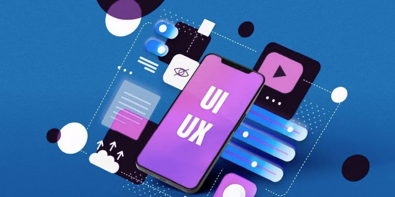 UI UX Designer Course in Chennai