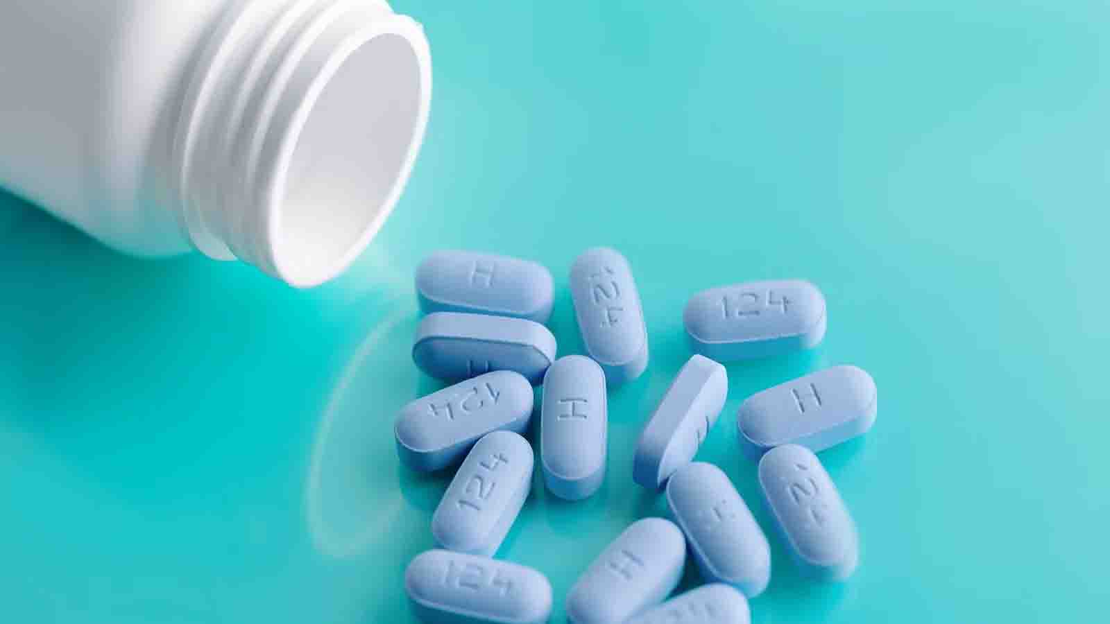 Get Viagra Tablets Near Me