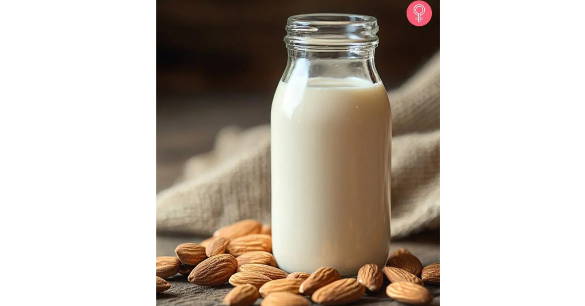 Is there a recommendation for fresh cow milk in Chennai for combating allergy symptoms?
