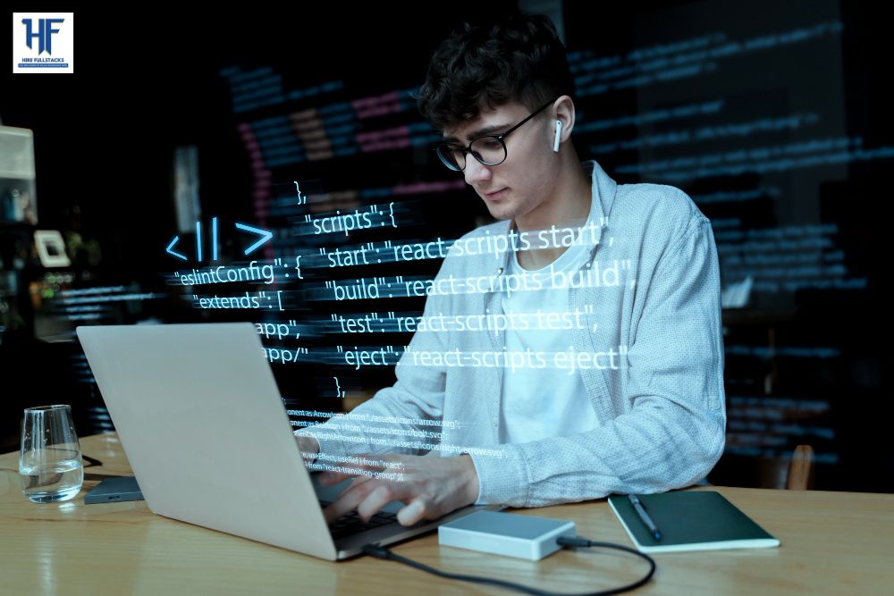 Hire Remote Software Developers within 48 Hours