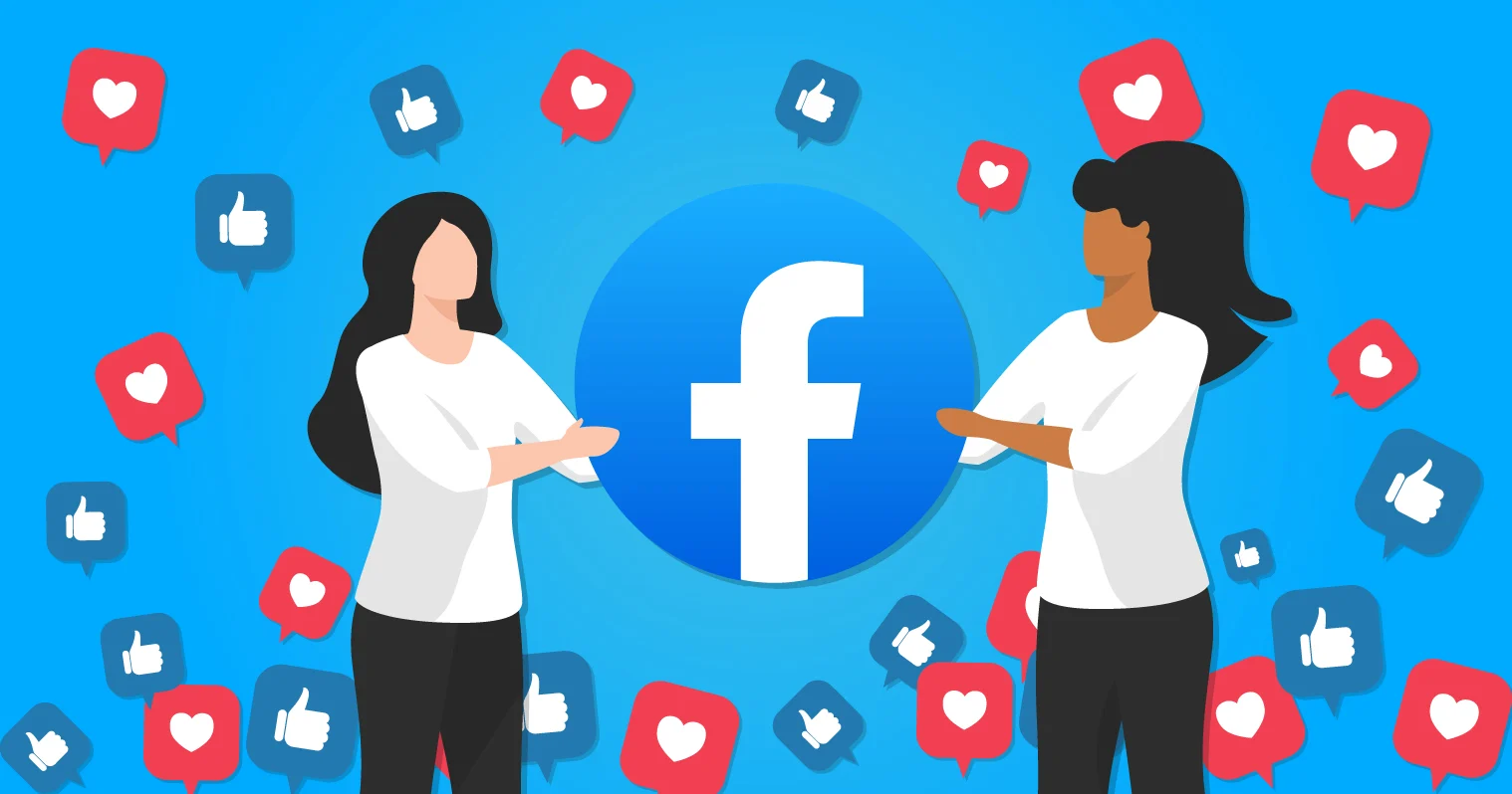 buy Facebook Page Likes via paypal with socialbudies
