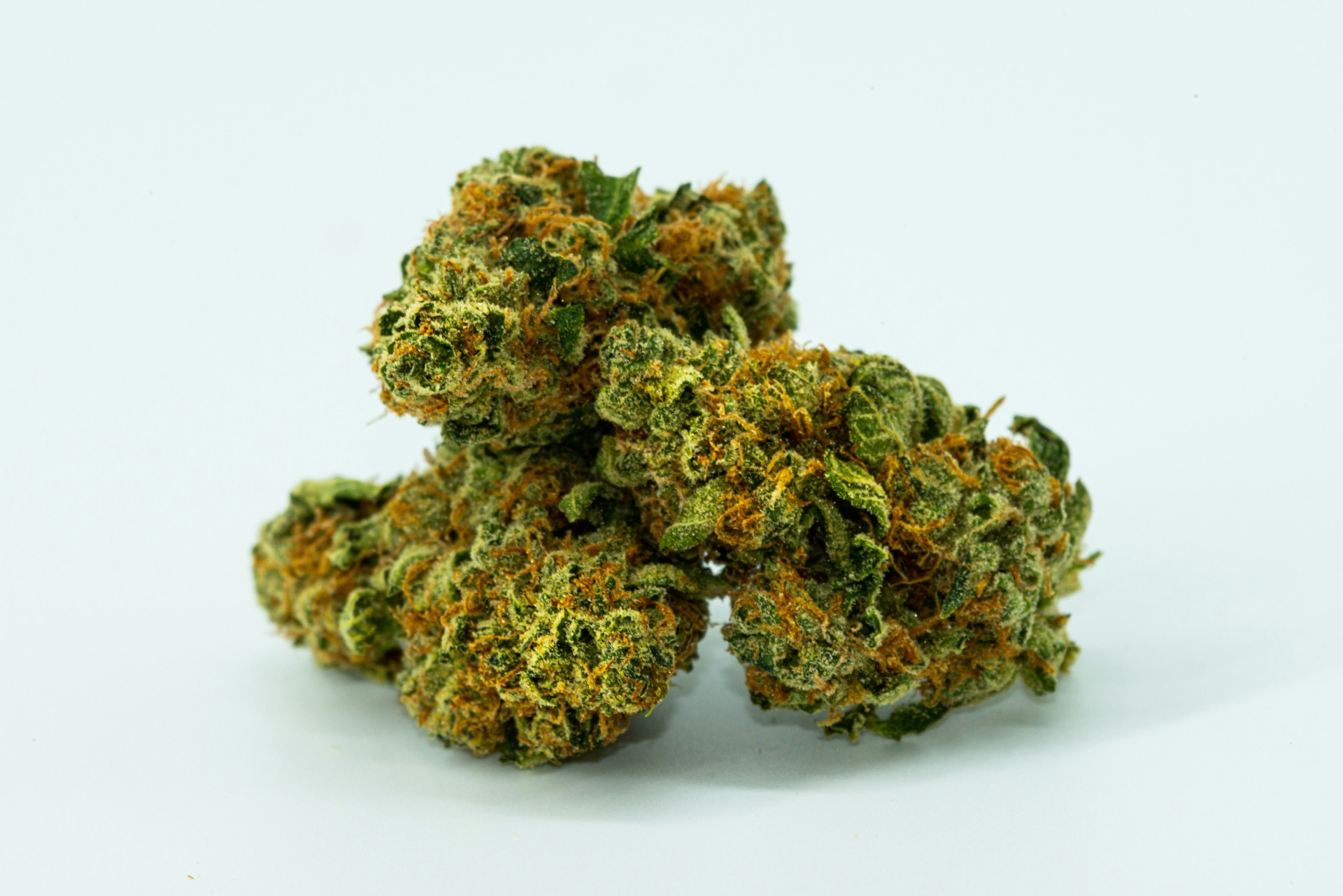 Weed Delivery in Waterloo