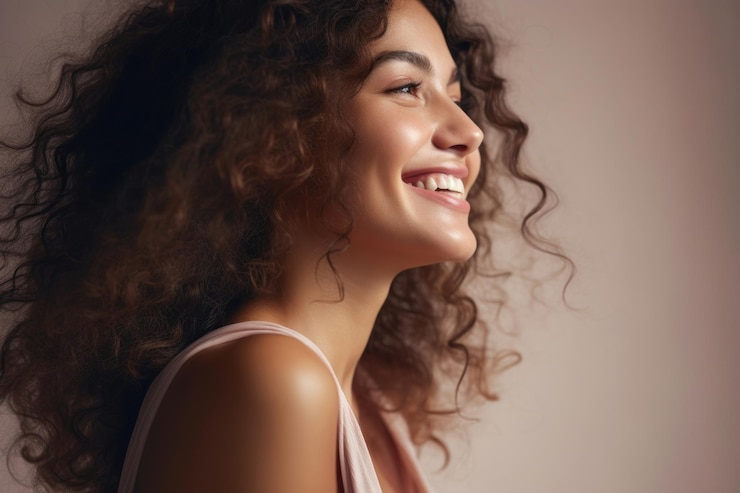 Does Dimple Creation Surgery Require Stitches?