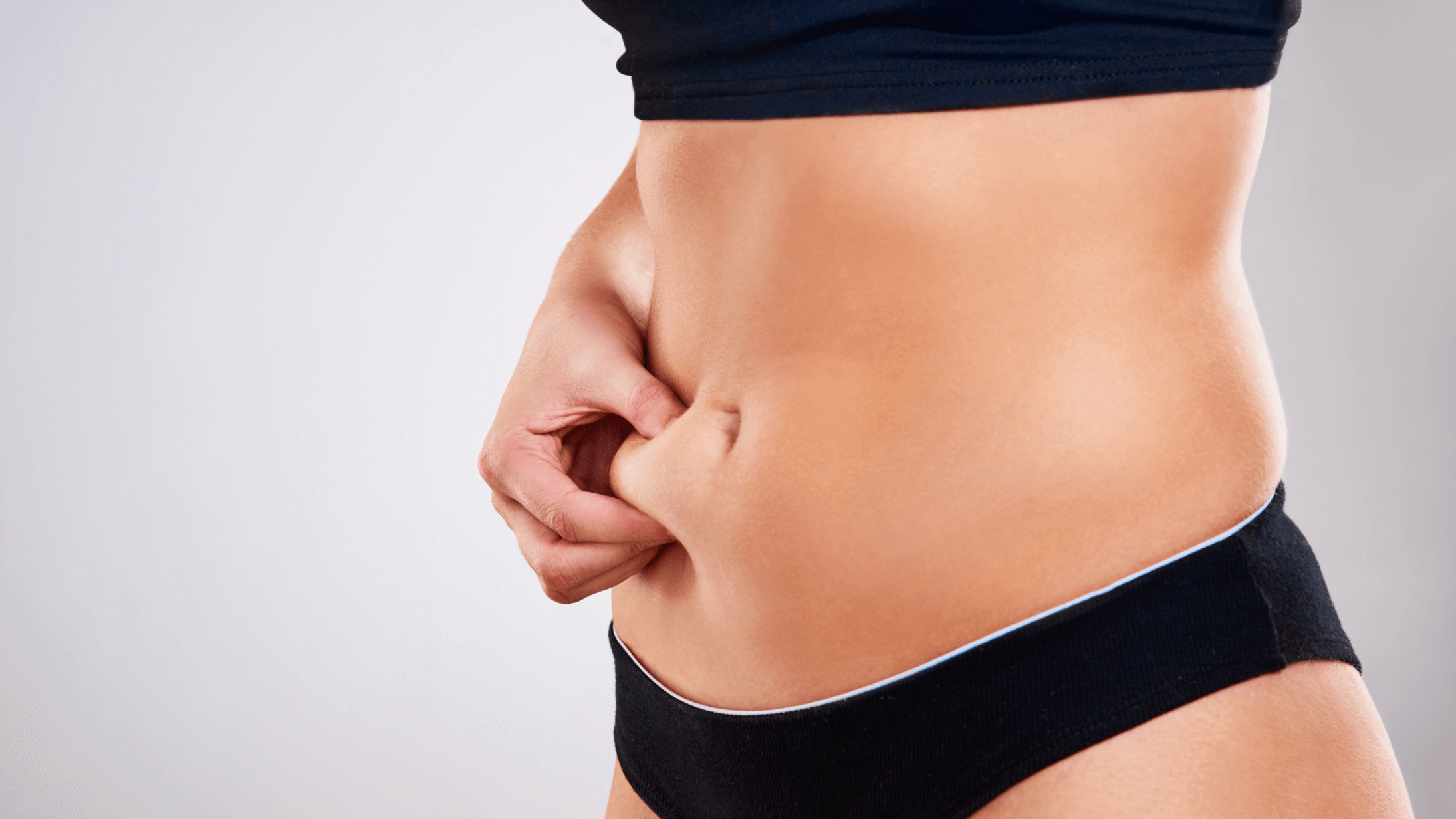 What’s the Success Rate of Liposuction Surgery?