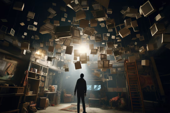 Your Stories HUb Guest Post