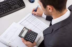 Which Topics Are Most Difficult in Accounting Homework