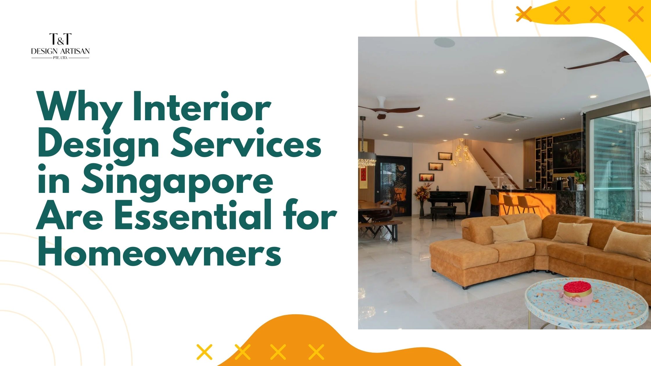 Why-Interior-Design-Services-in-Singapore-Are-Essential-for-Homeowners
