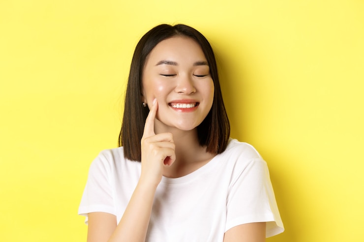 Why is Dimple Creation Surgery Popular?