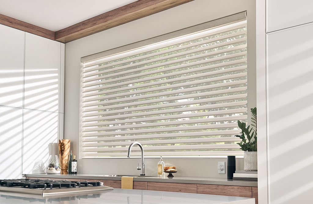Window Shades Middleton