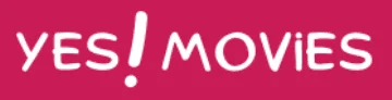 yes!movies