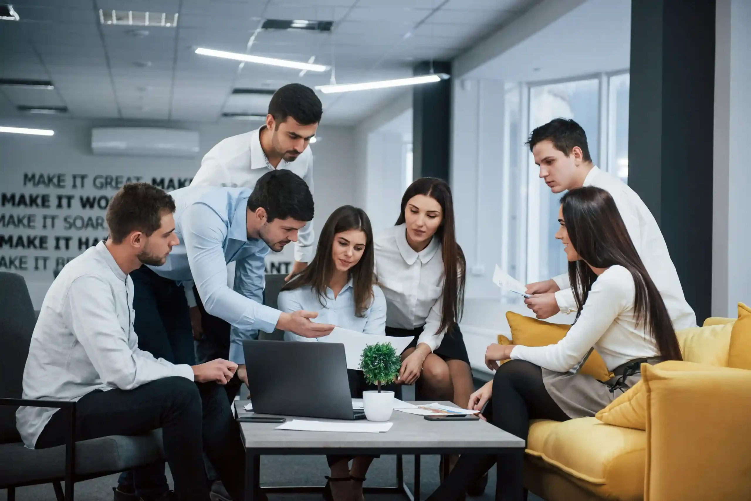 Guide to Choosing the Best Online Commerce Coaching Institute in India
