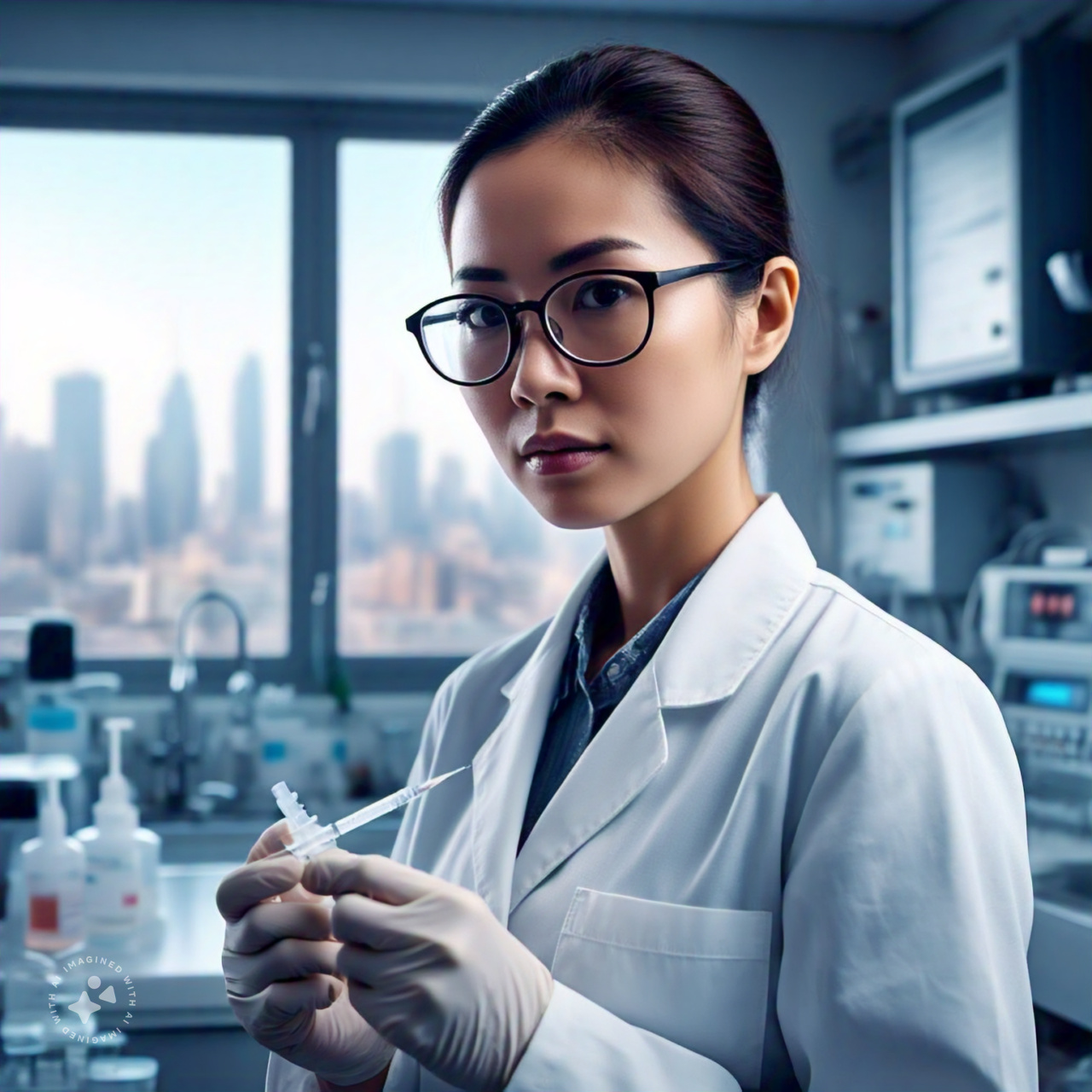 Adult Vaccines Market