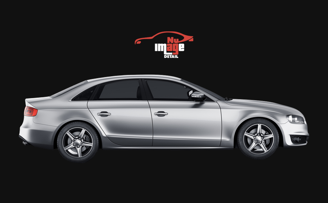 car detailing chesapeake va
