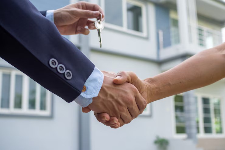 best real estate company in the philippines