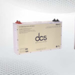 200Ah deep cycle battery