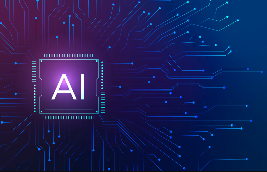 AI Cloud