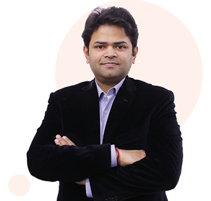 Where to Get the Best Hair Transplant in Gurgaon & Lucknow (Complete 2025 Price Guide)