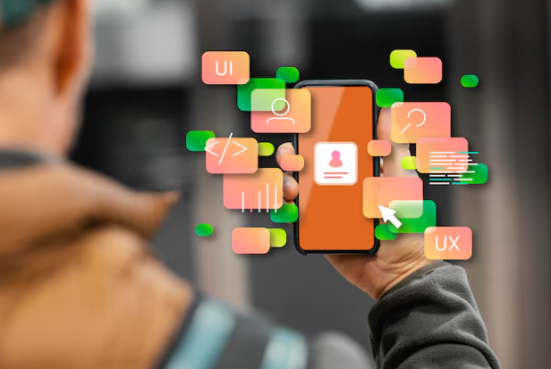 app develop company