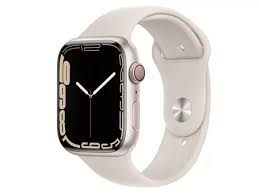 Smart Watches