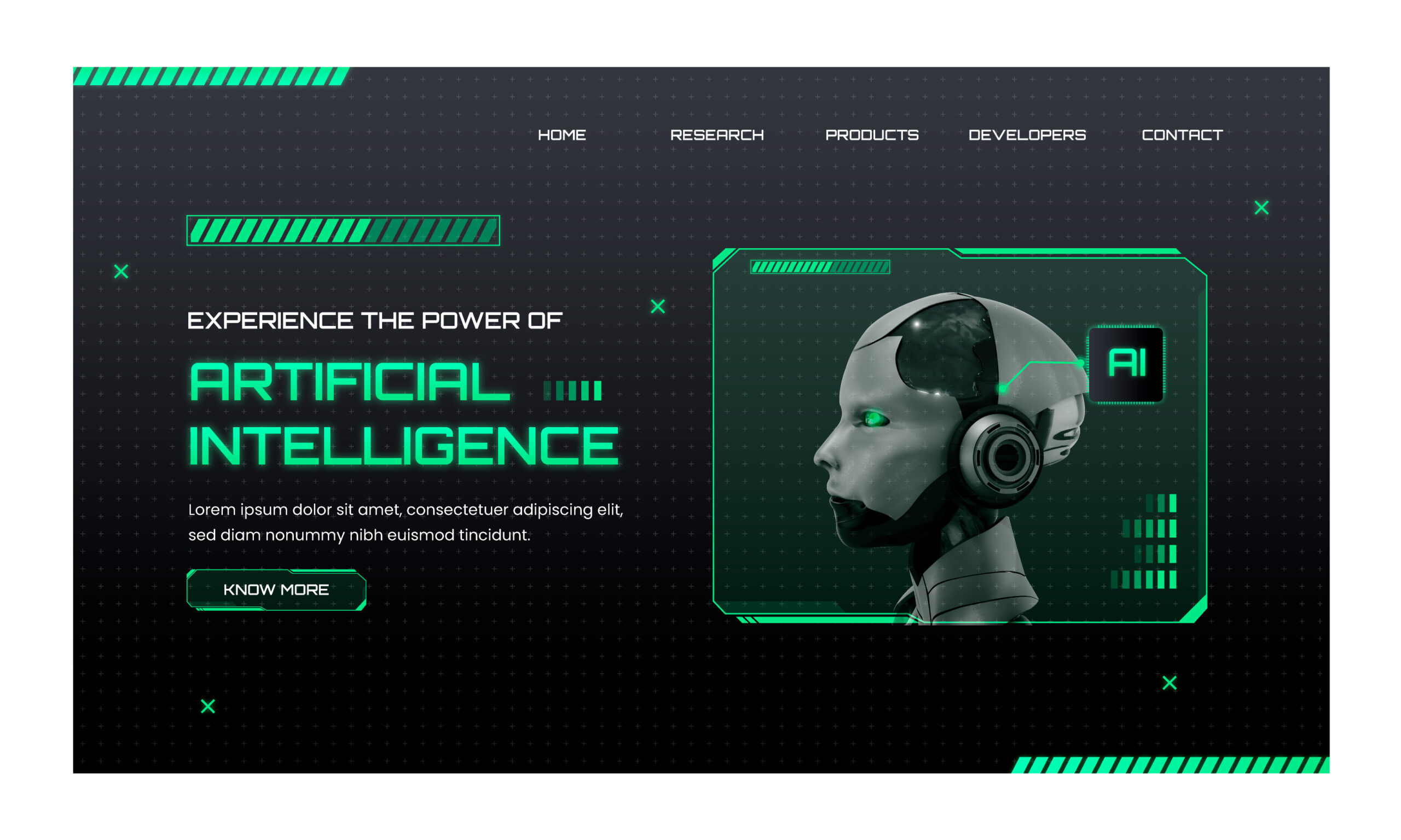 artificial-intelligence-app-development-services-code-brew-labs