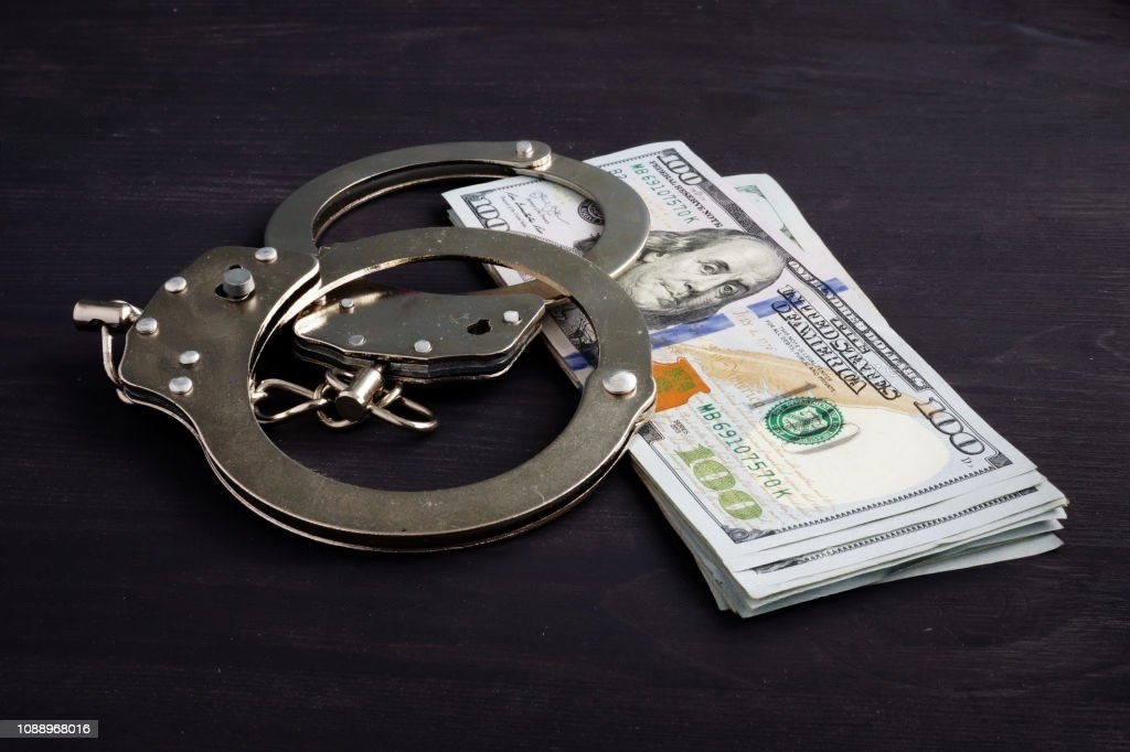 freedom bail bonds