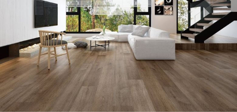 Wooden Flooring Experts in Mumbai, Affordable Laminate Flooring in Mumbai