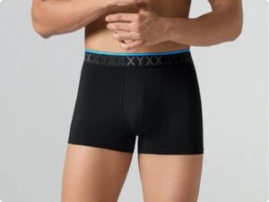best underwear for men