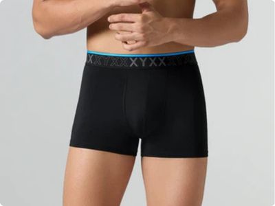 best underwear for men
