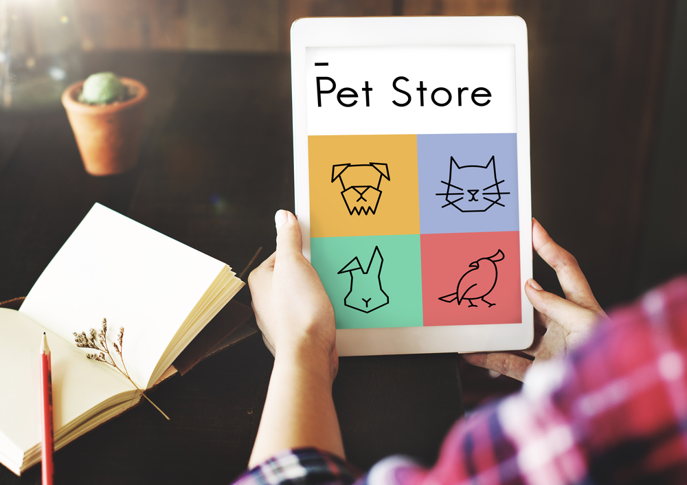buying-pets-online