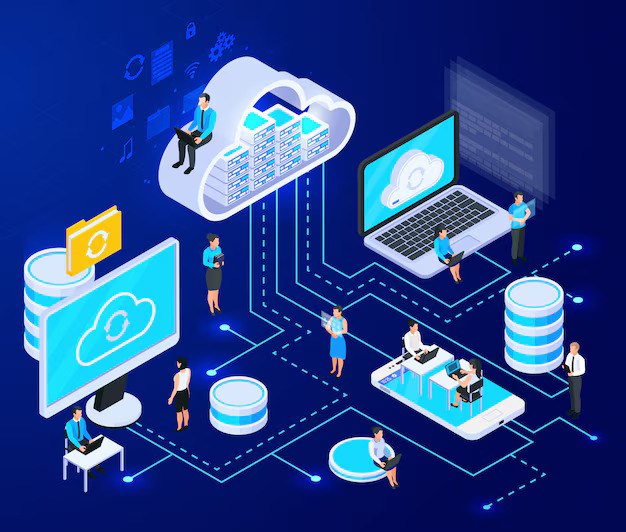 Dynamics 365