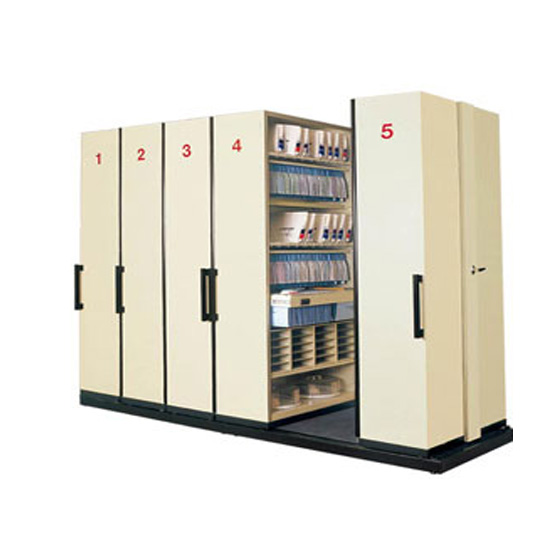 mobile compactor storage system manufacturer, slotted angle rack manufacturers