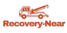 Recovery Near Me