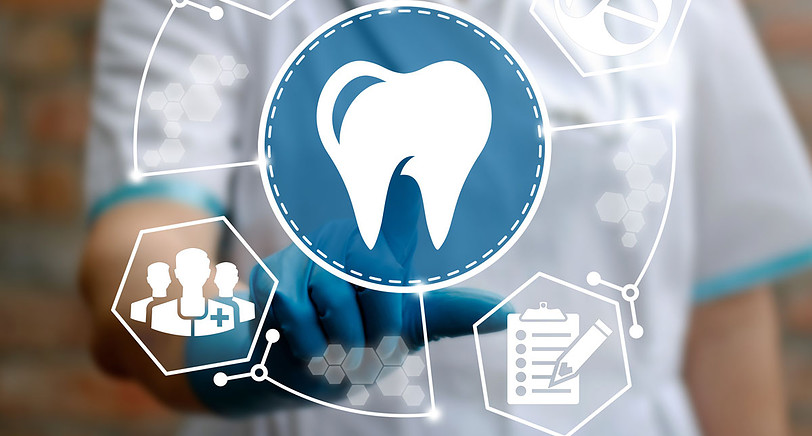 Google ads for dentists