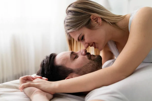 Tadalista Professional 20mg: What It Is and How It Works