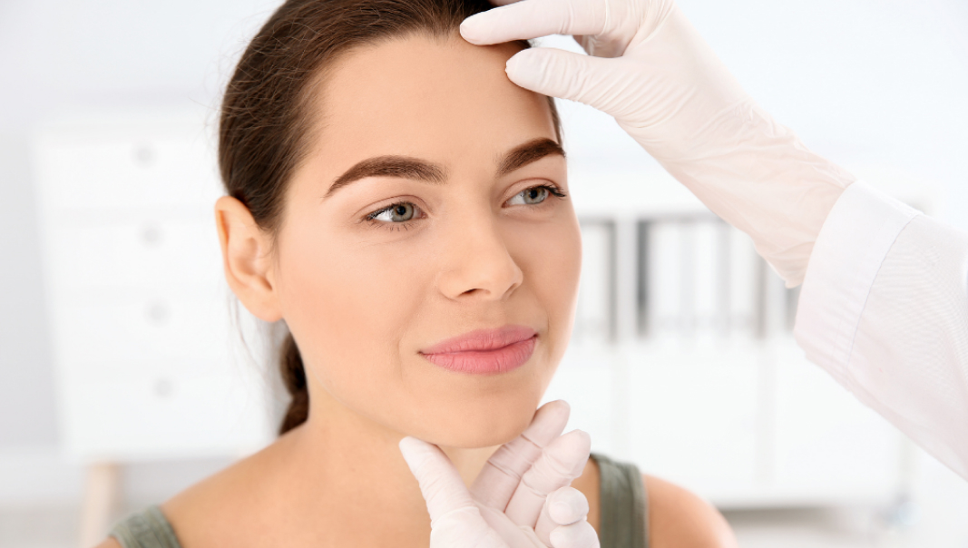 dermatologist in islamabad